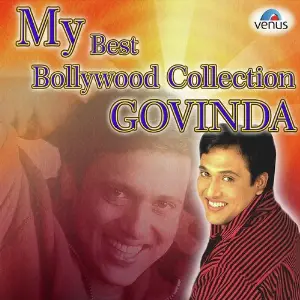 My Best Bollywood Collection Govinda image