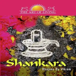 Shankara image