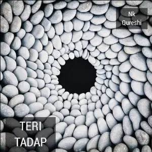 Teri Tadap image
