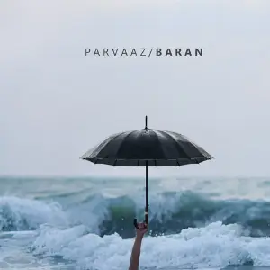 Baran image