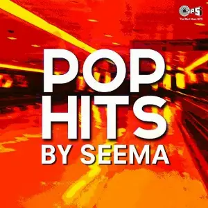 Pop Hits By Seema image