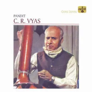 Pandit C. R. Vyas image