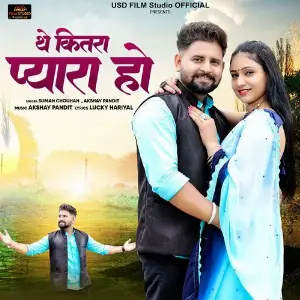The Kitra Pyara Ho image