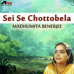 Sei Se Chottobela image
