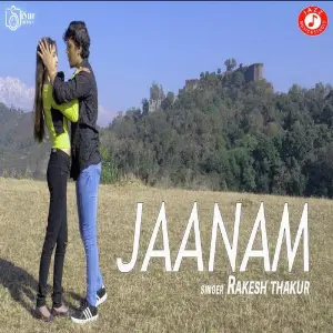 Jaanam image