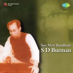 Sd Burman Sun Mere Bandhure image