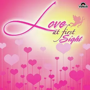 Love At First Sight image