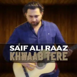 Khwaab Tere image