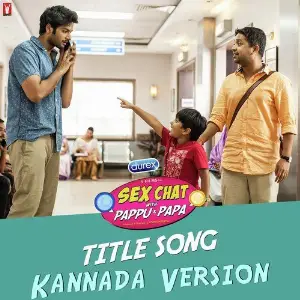 Sex Chat with Pappu  Papa - Kannada Version Sunandan, Sathish