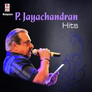 P. Jayachandran Hits image