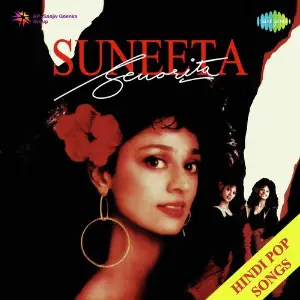 Senorita image