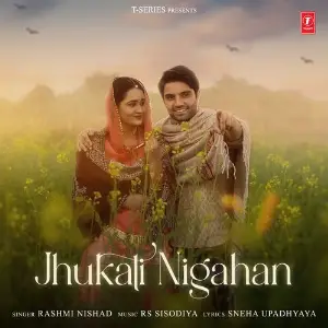 Jhukati Nigahan image