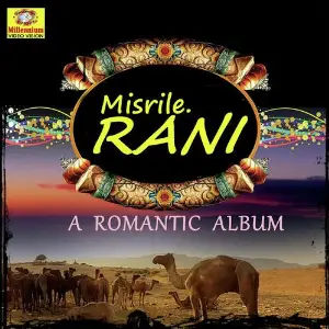Misirile Rani image