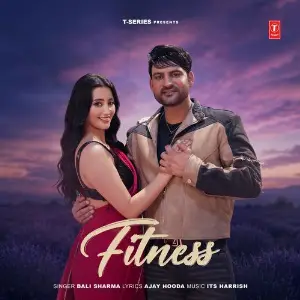 Fitness image