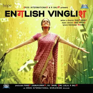 English Vinglish 