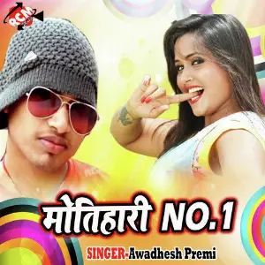 Motihari No-1 image