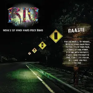 Raaste image