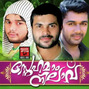 Snehamam Nilavu image