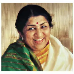 Best Of Lata Mangeshkar image