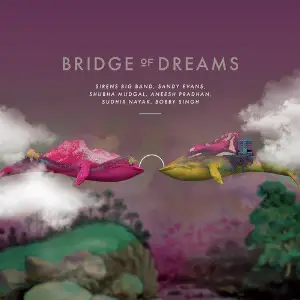 Bridge of Dreams image