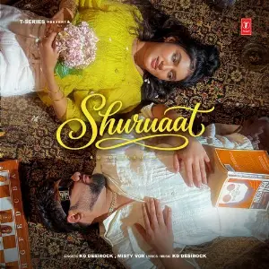 Shuruaat image