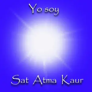 Yo Soy image