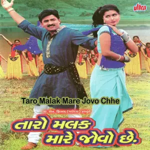 Taro Malak Mare Jovo Chhe image