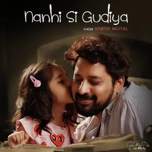 Nanhi Si Gudiya image