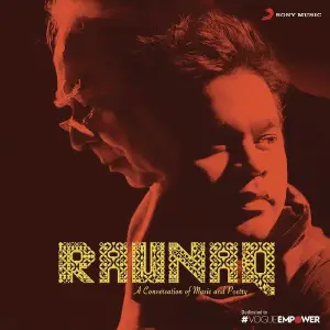 Raunaq image
