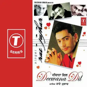 Deewana Dil image