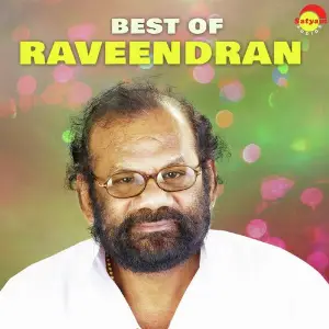 Best of Raveendran image