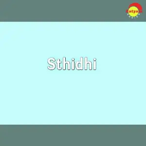 Sthidhi image