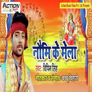 Nomi Ke Mela image