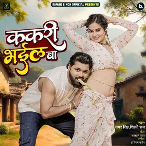 Kakari Bhail Ba image