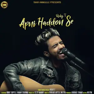 Apni Haddon Se image