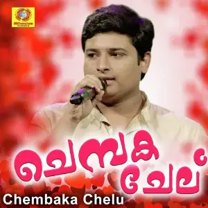 Chembaka Chelu image