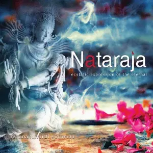 Nataraja image