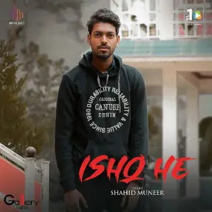 Ishq He image