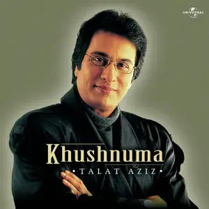 Khushnuma image