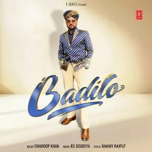 Badilo image