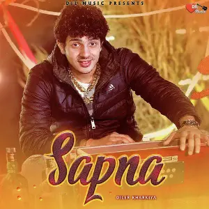 Sapna - Single image