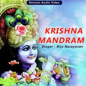 Krishna Mandram image