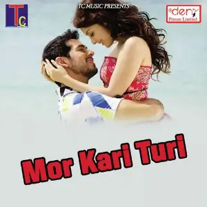 Mor Kari Turi image