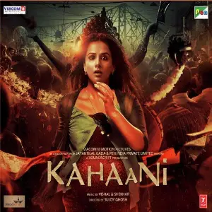 Kahaani image