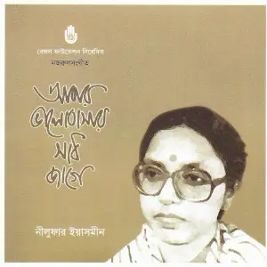 Abar Bhalobasar Sadh Jage image