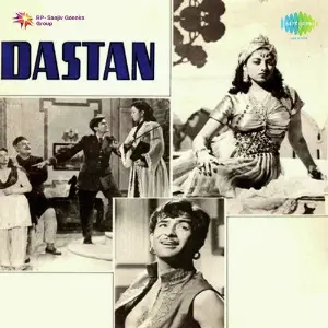 Dastaan image