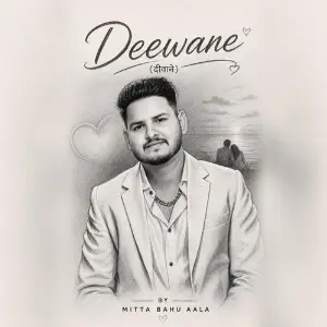 Deewane image