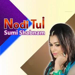 Nodi Tui image