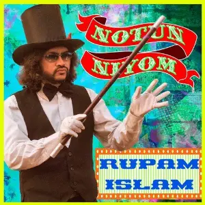 Notun Niyom image