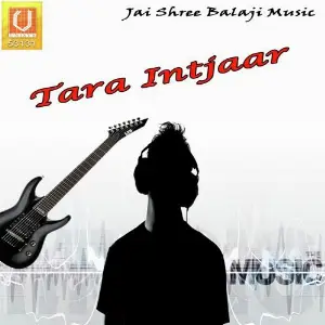 Tara Intjaar image